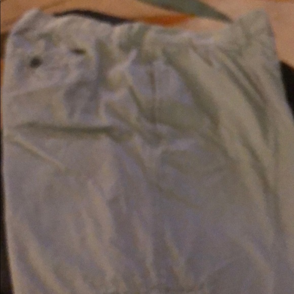 Men’s Shorts Palm  Beach - Picture 2 of 3